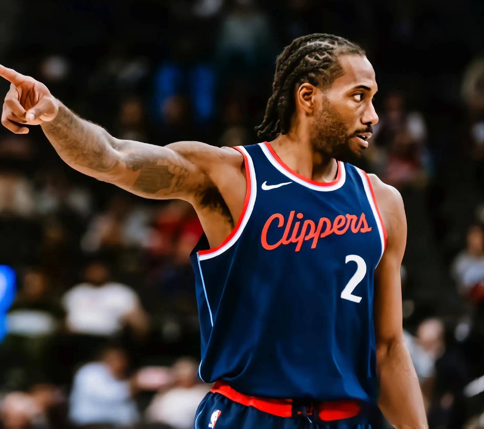 快船客场大胜篮网，稳居西部第三的简单介绍