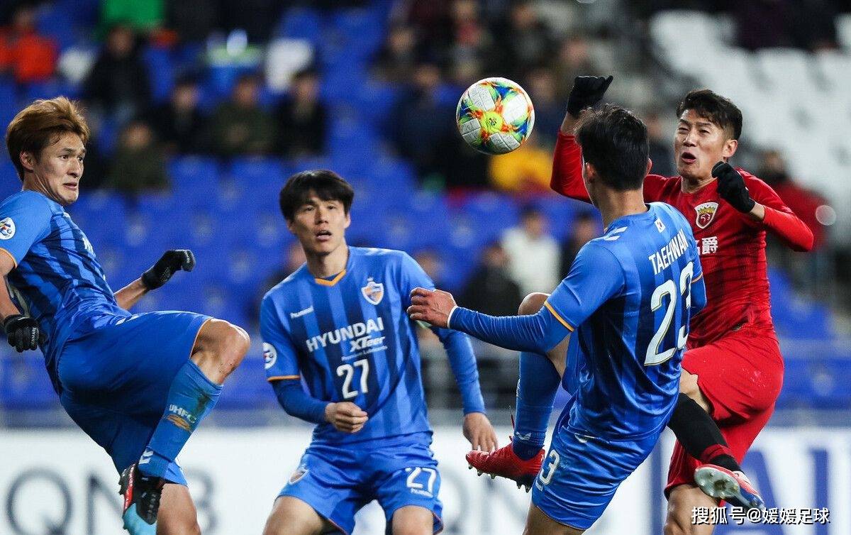 东京港足球队连续三场获胜，火力全开展现实力的简单介绍