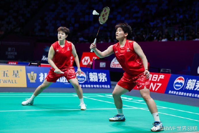 马来西亚羽毛球队强势中国羽毛球队,马琳统治全场的简单介绍 马来西亚羽毛球队强势中国羽毛球队,马琳统治全场的简单介绍