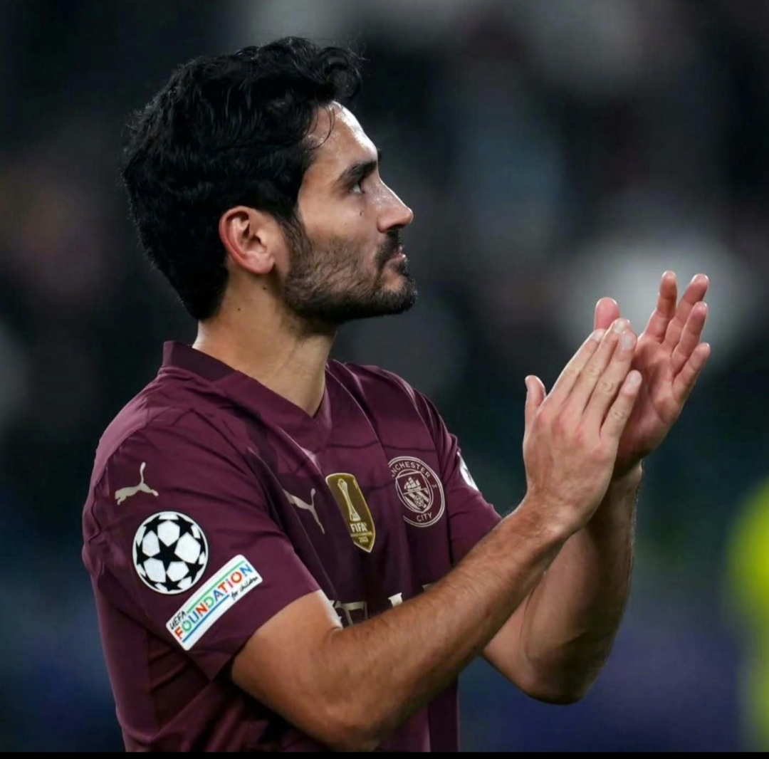 曼城主教练对球队表现满意，信心满满