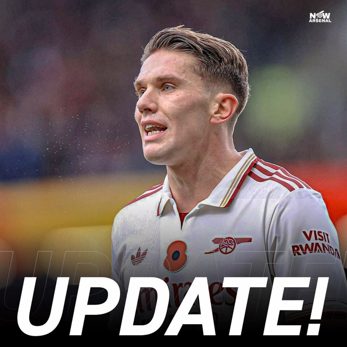 阿森纳有望在客场战胜强敌，迎接连胜