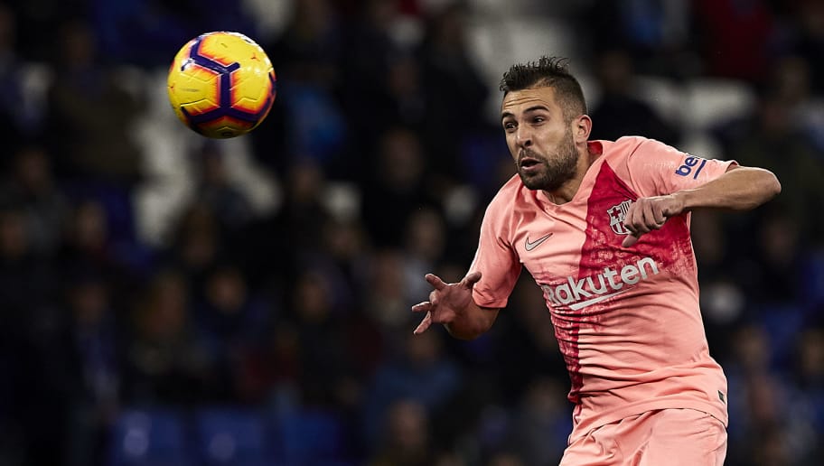 巴勒莫球员获得本轮联赛最佳表现奖的简单介绍