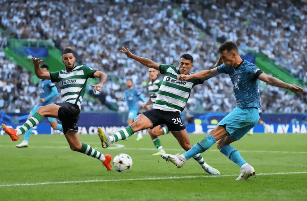 马赛客场不敌对手小组出局几无悬念的简单介绍