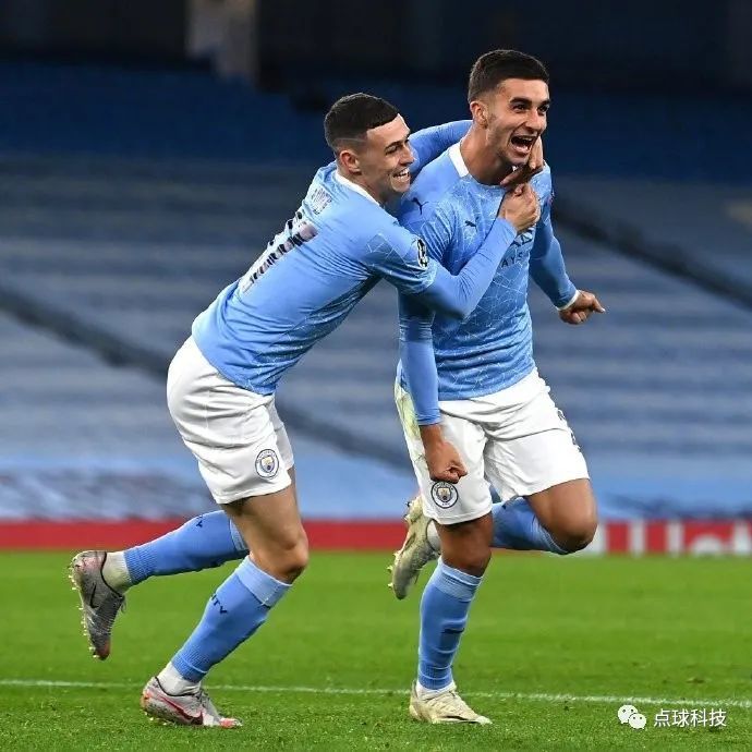 马赛客场不敌对手小组出局几无悬念的简单介绍