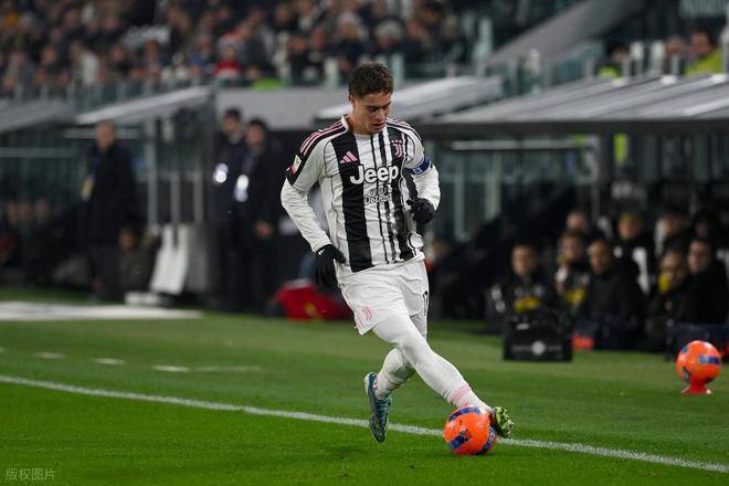 罗马翻盘尤文图斯，晋级八强