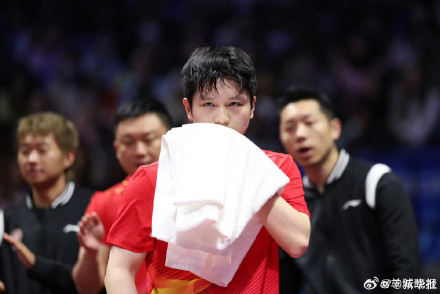 亚洲足球锦标赛半决赛即将展开，日本韩国会师决赛？的简单介绍