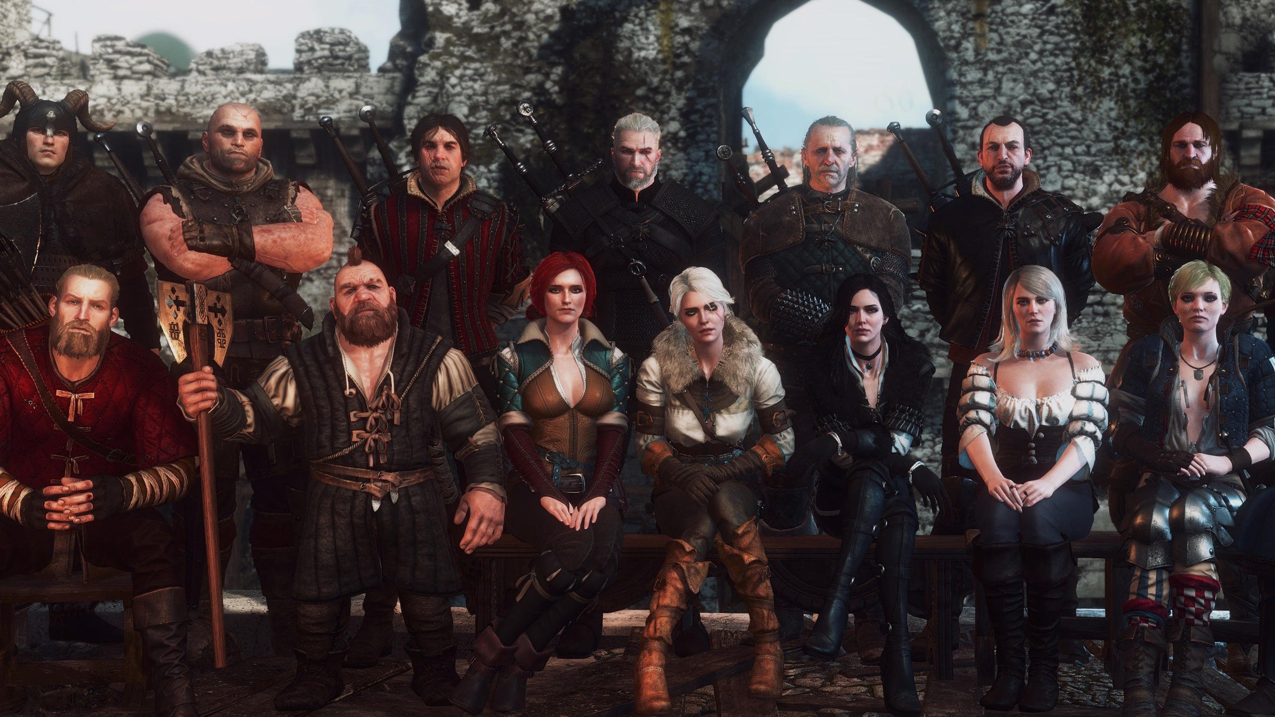 卡拉斯科存在感拉满！拉齐奥对阵贝蒂斯，他如何成为全场唯一焦点？