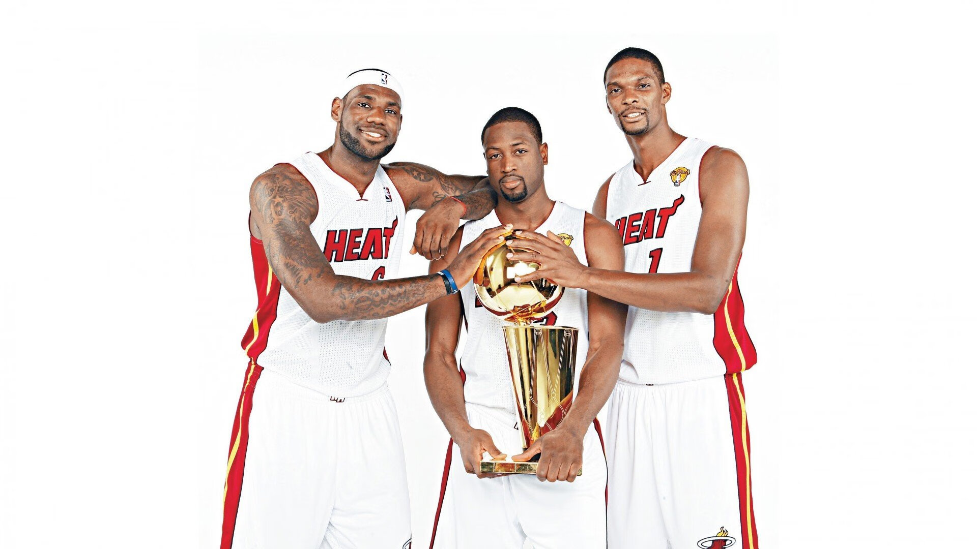 逆转狂澜，快船翻盘太阳，东契奇化身关键先生