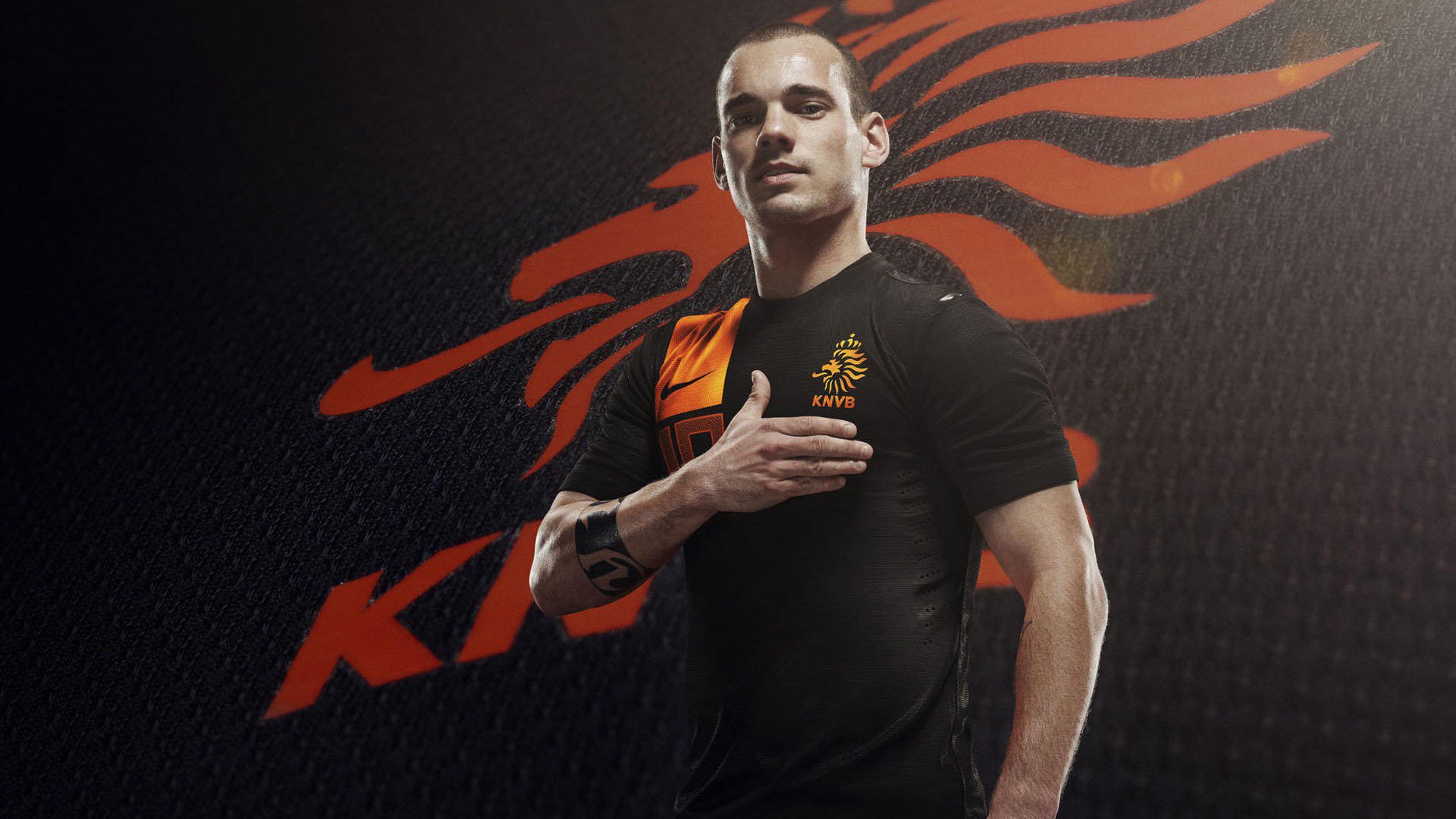 莫兰特压制级统治力尽显，篮网团队风暴完胜活塞