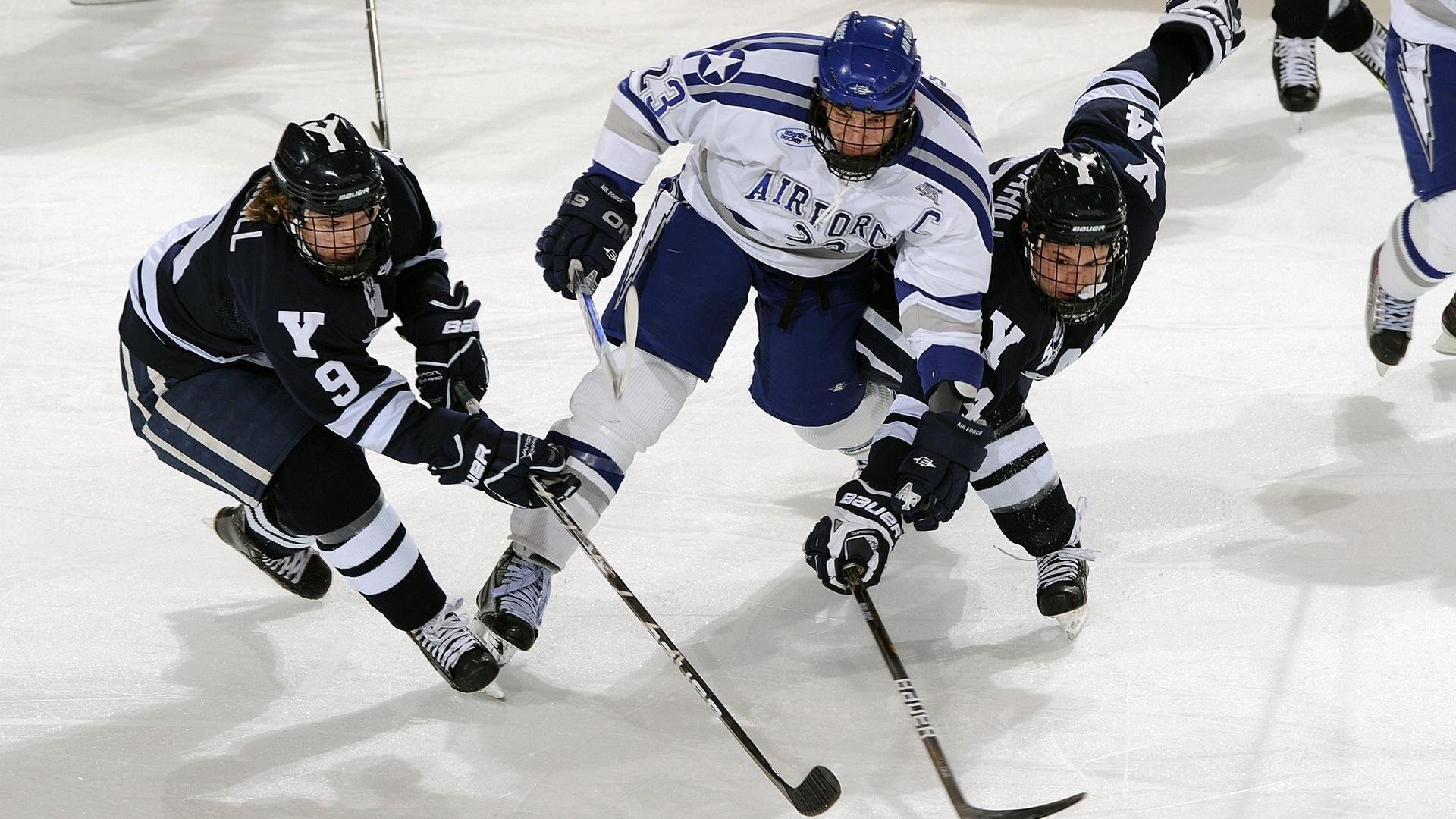 北欧神话击碎南美传说，布雷默一锤定音，芬兰历史性战胜阿根廷