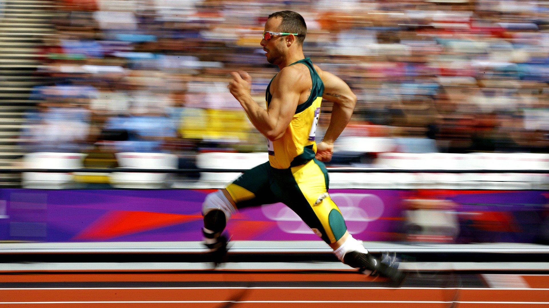 迪马利亚爆发破铁壁，中国火力压制拜仁引足坛新思