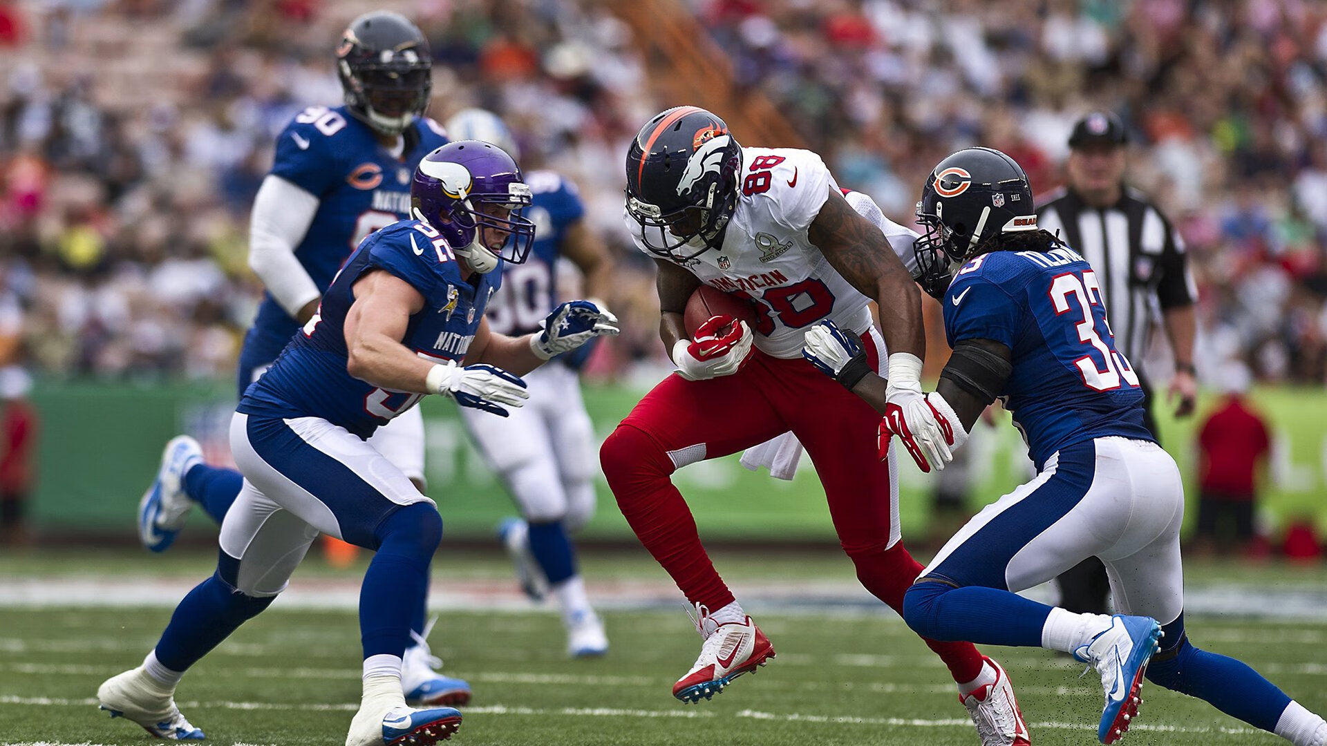 跨界主宰，雄鹿血拼骑士的启示与欧文欧冠决赛的接管艺术