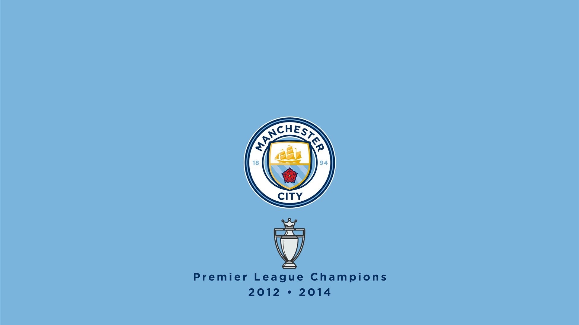 布伦森主宰比赛走向，太阳正面击溃山西队