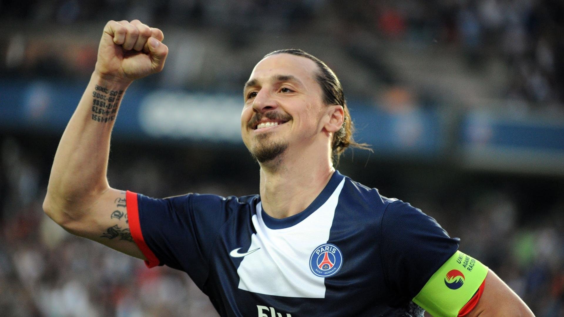 赛道与国界,当F1引擎在克罗地亚街头咆哮