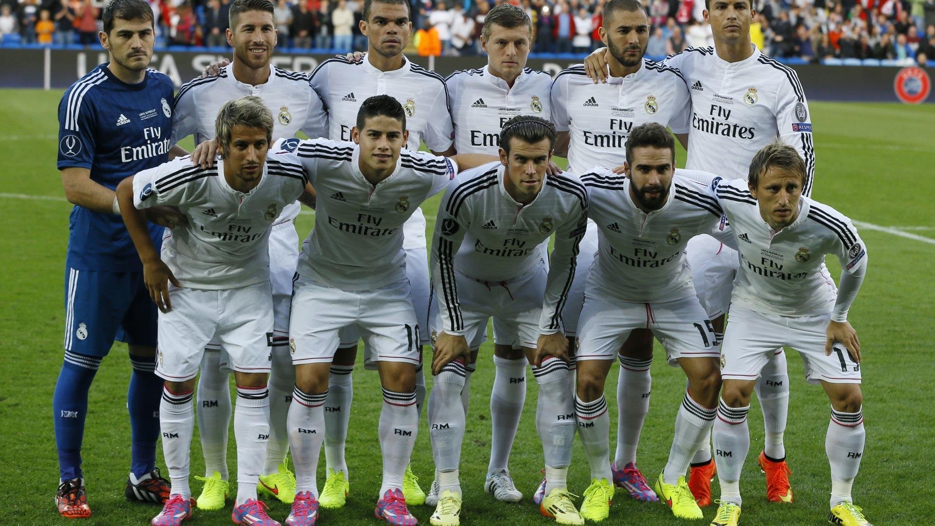 美加墨世界杯之夜,本泽马用统治级数据书写传奇