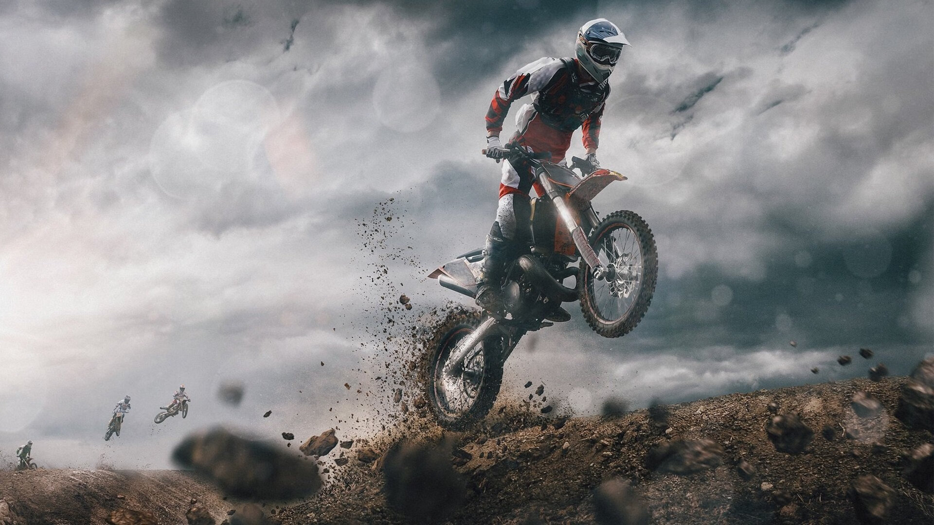 孤胆英雄的绝唱，莫兰特关键节点连斩猛龙，爵士奏响冰与火之歌