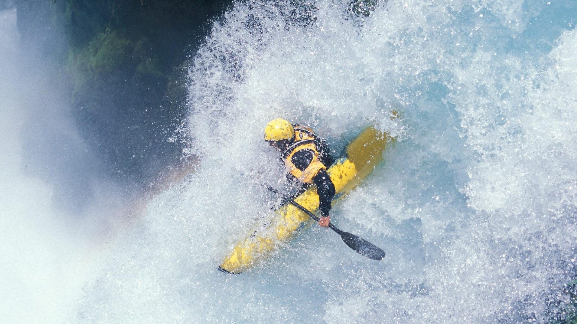 逆转与奇迹，当NBA季后赛遇上韩国足球的史诗之夜