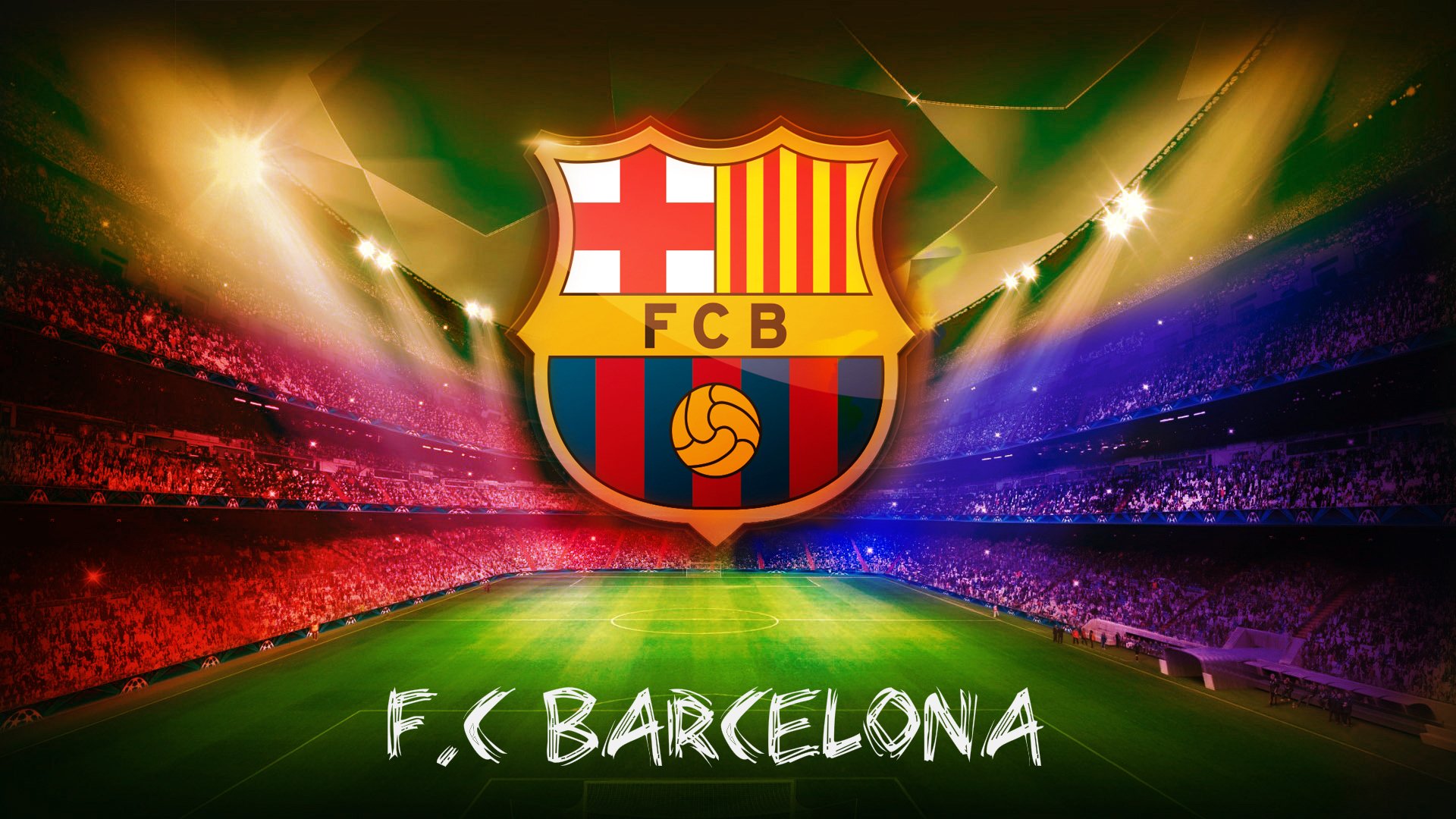 开云体育登录-当神话照进现实，希腊压哨绝杀与贝林厄姆的抢七封神之夜