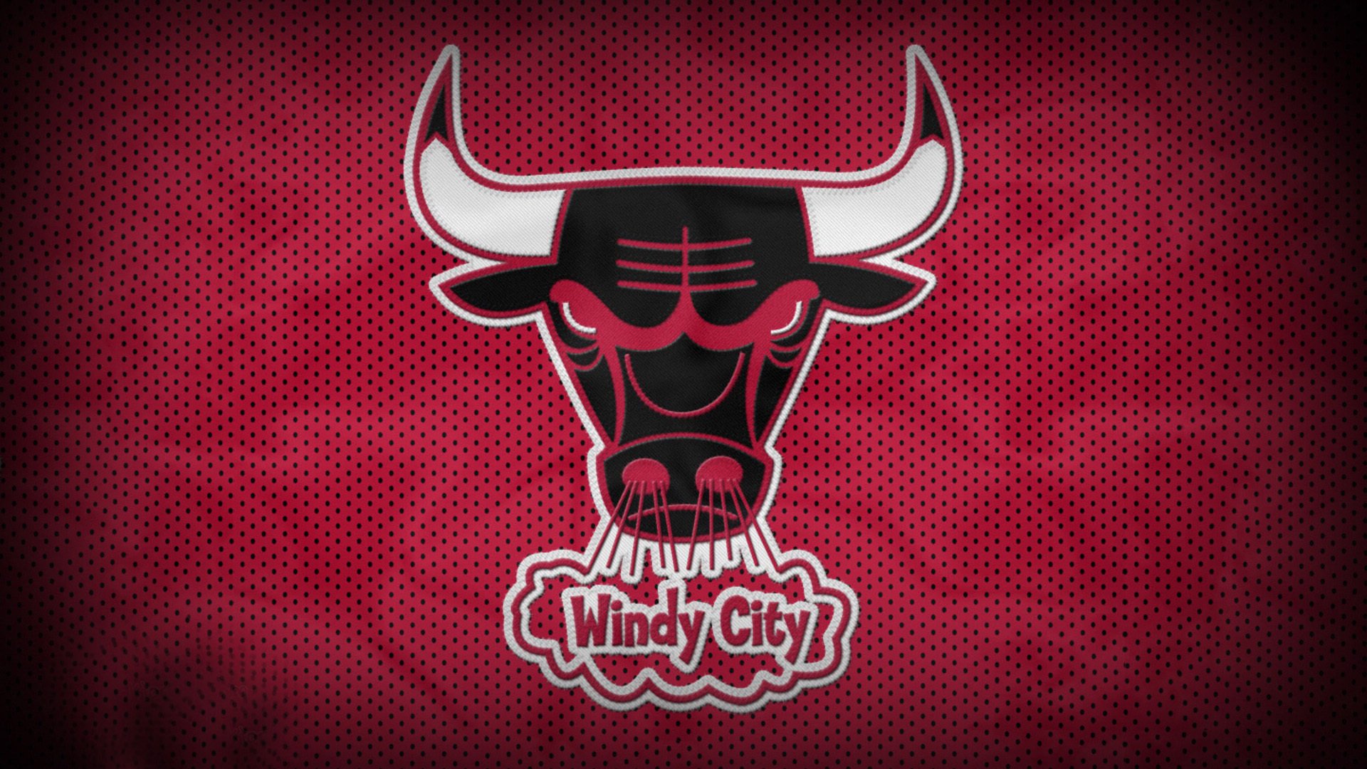 当爱尔兰带走马里，C罗如何成为跨领域的关键先生