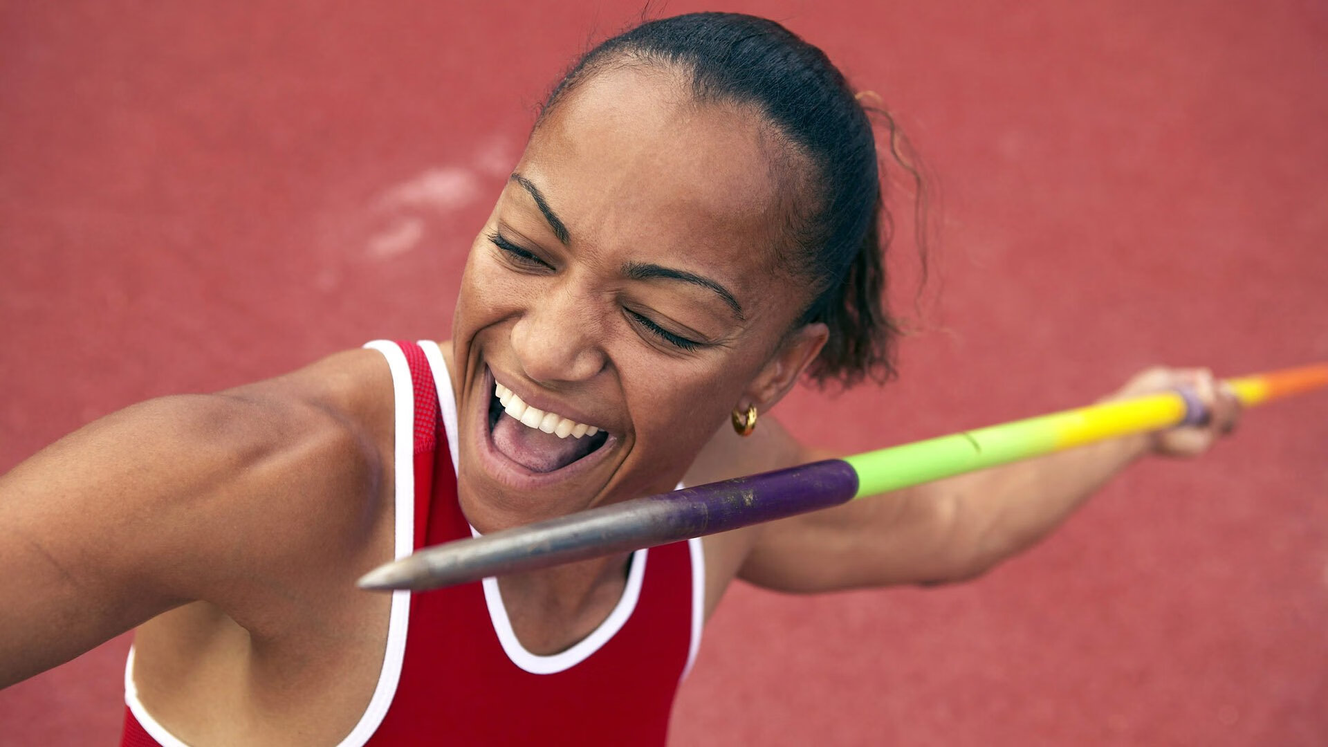 开云体育入口-从NBA总决赛到法甲焦点战，竞技体育中横扫背后的统治力哲学