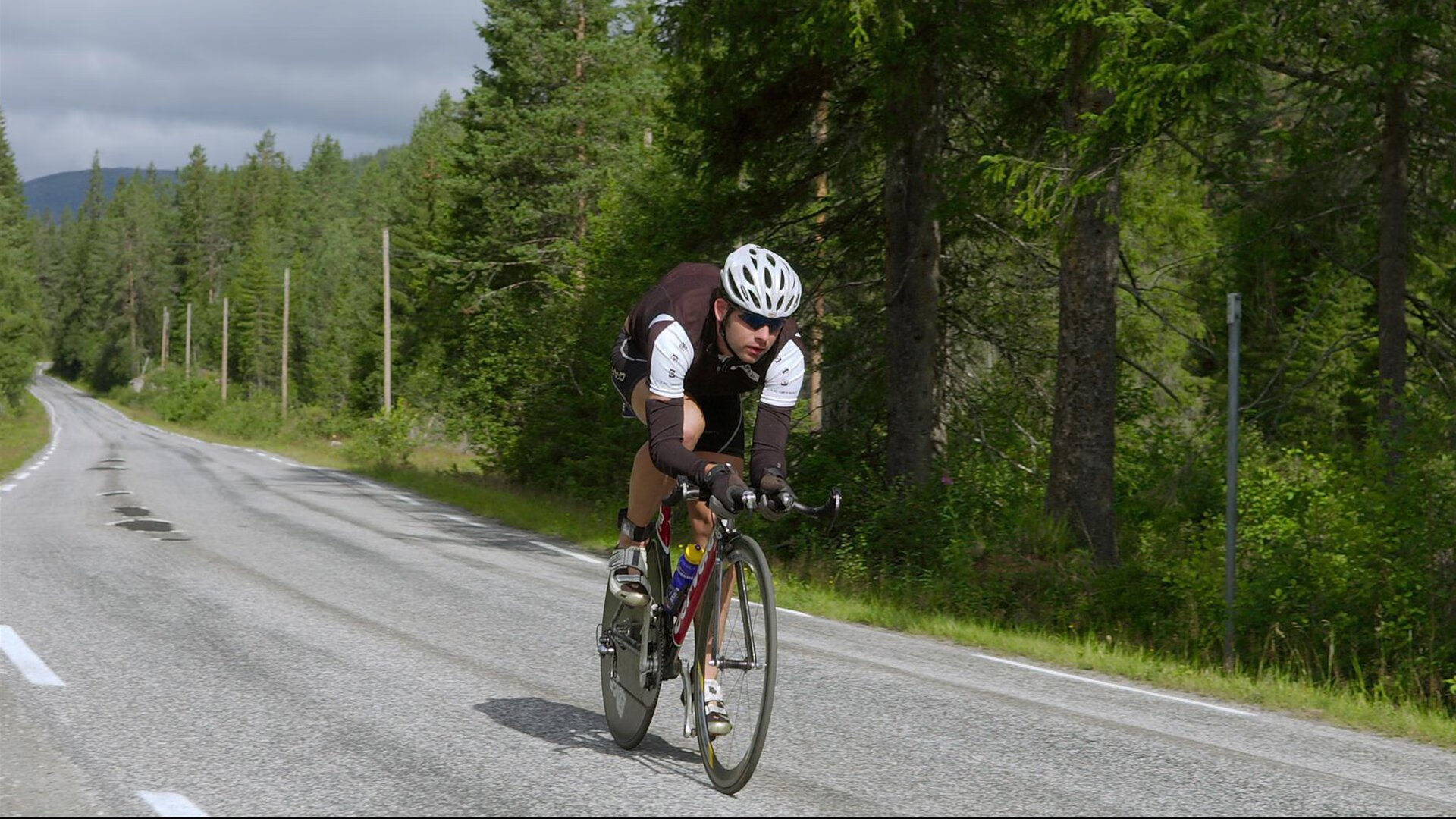 跨界爆冷，当火箭哈登在英超赛场接管争冠战