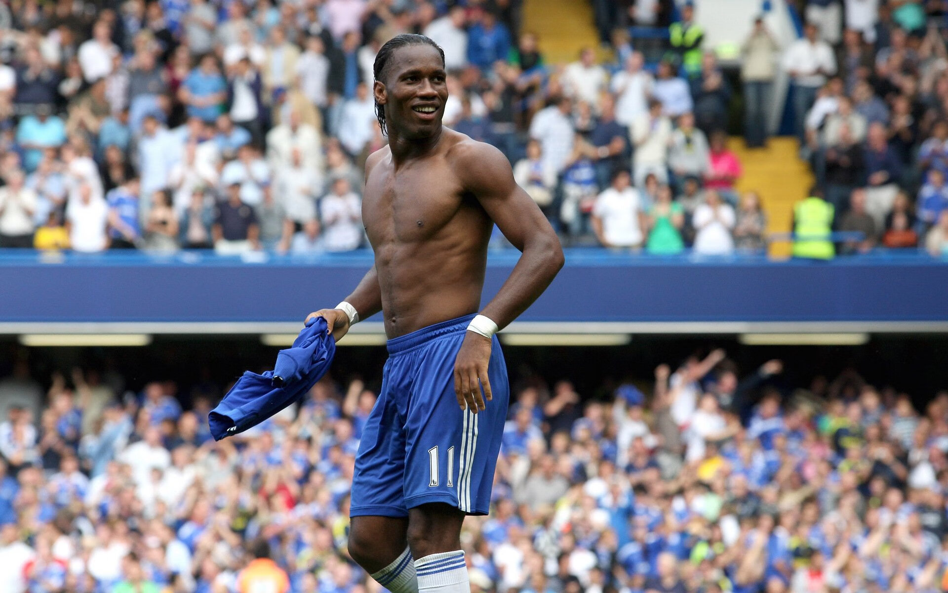 浓眉全程高能输出，奇才力克广东队背后的唯一性启示