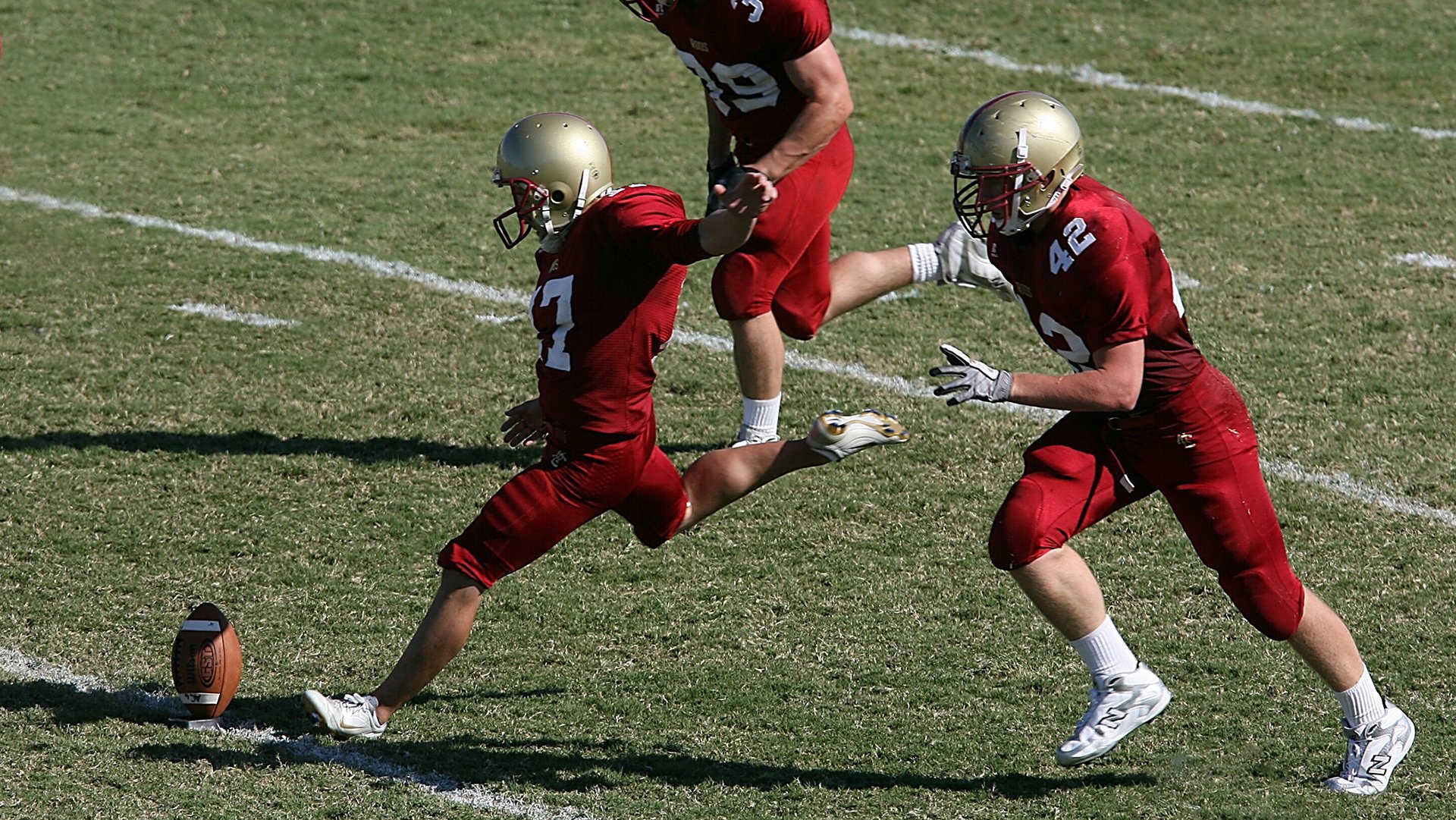 当新大陆掀翻文艺复兴，阿尔瓦雷斯如何扛起阿根廷的佛罗伦萨之梦