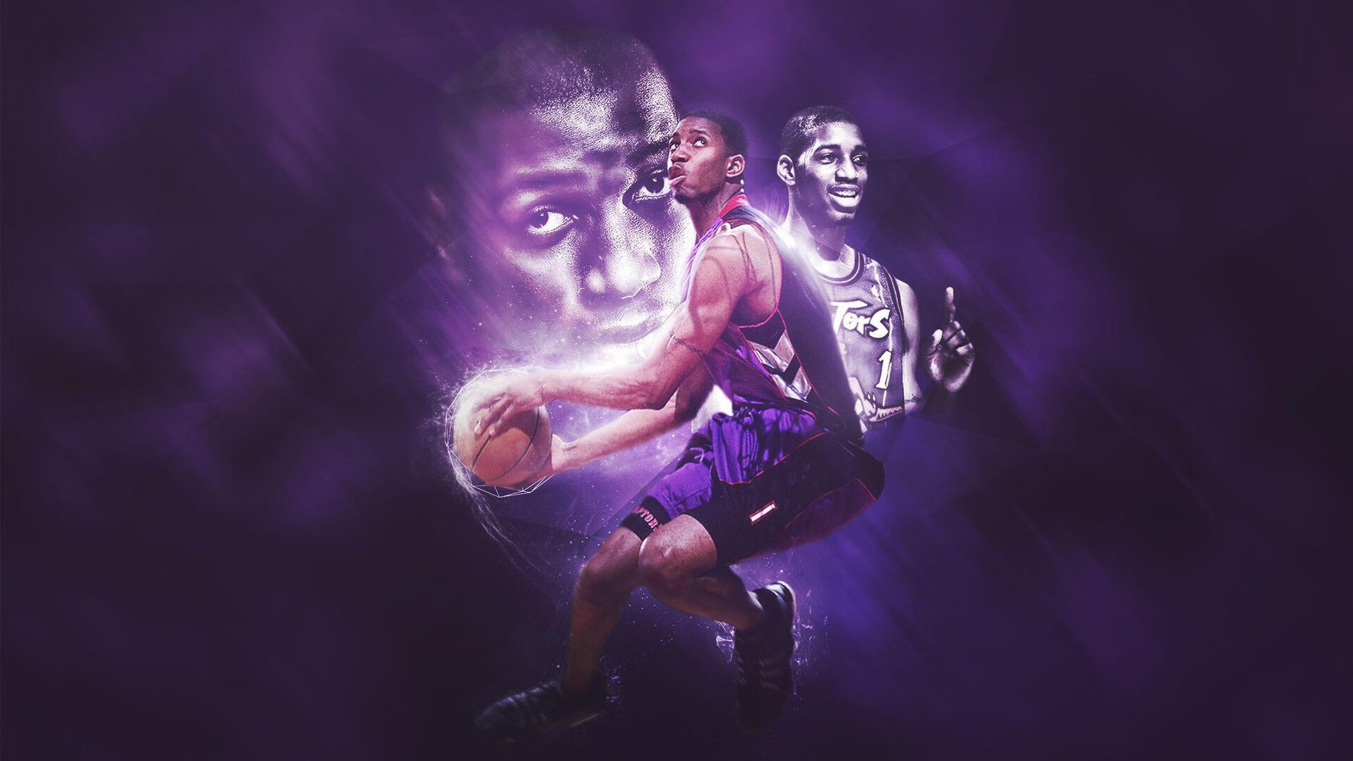 开云官方app入口-突尼斯轻取罗马，凯恩成为关键先生，改写地中海足球格局