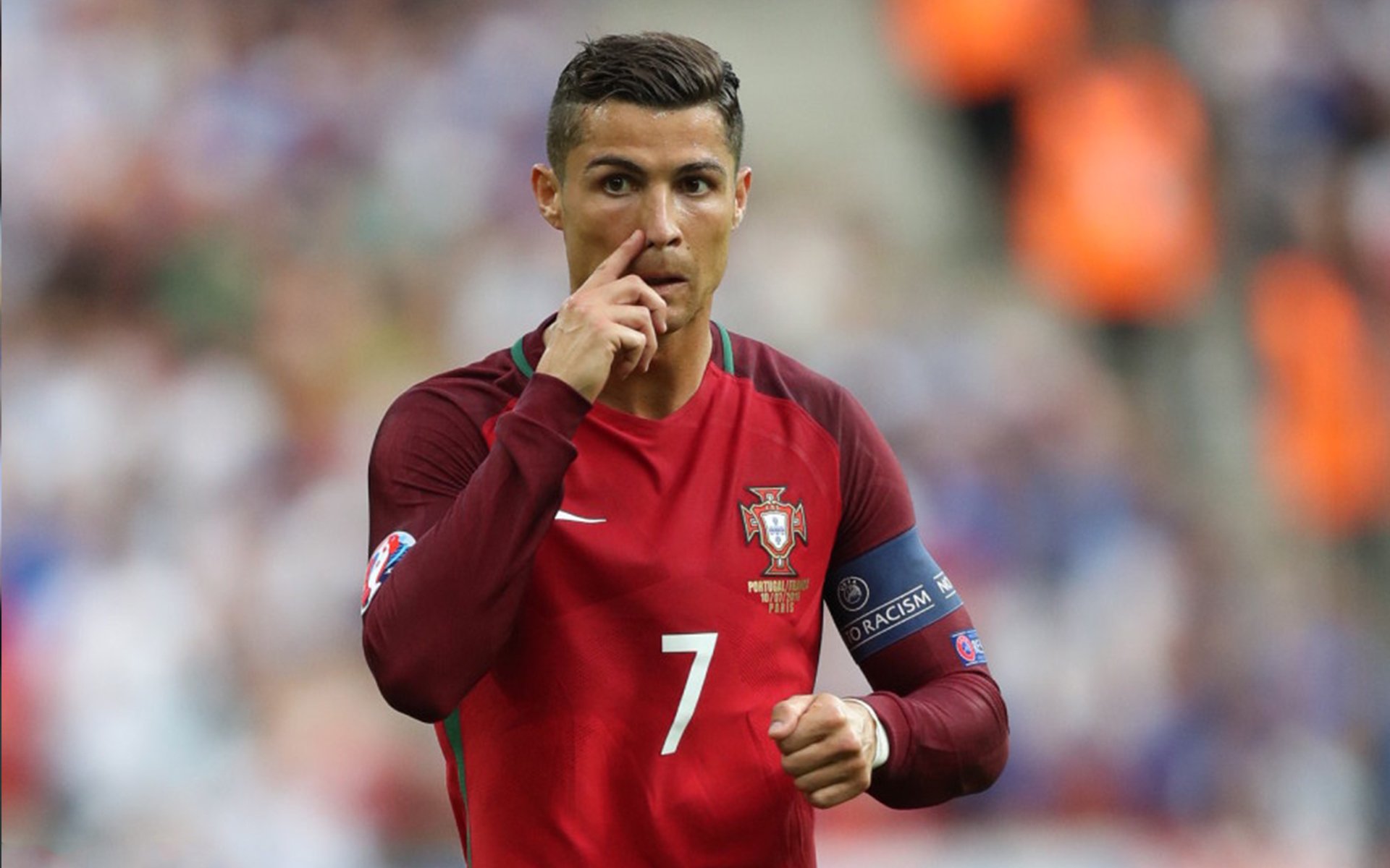 开云官网-戈贝尔的无形之手，雄鹿如何用防守哲学强行终结快船连胜