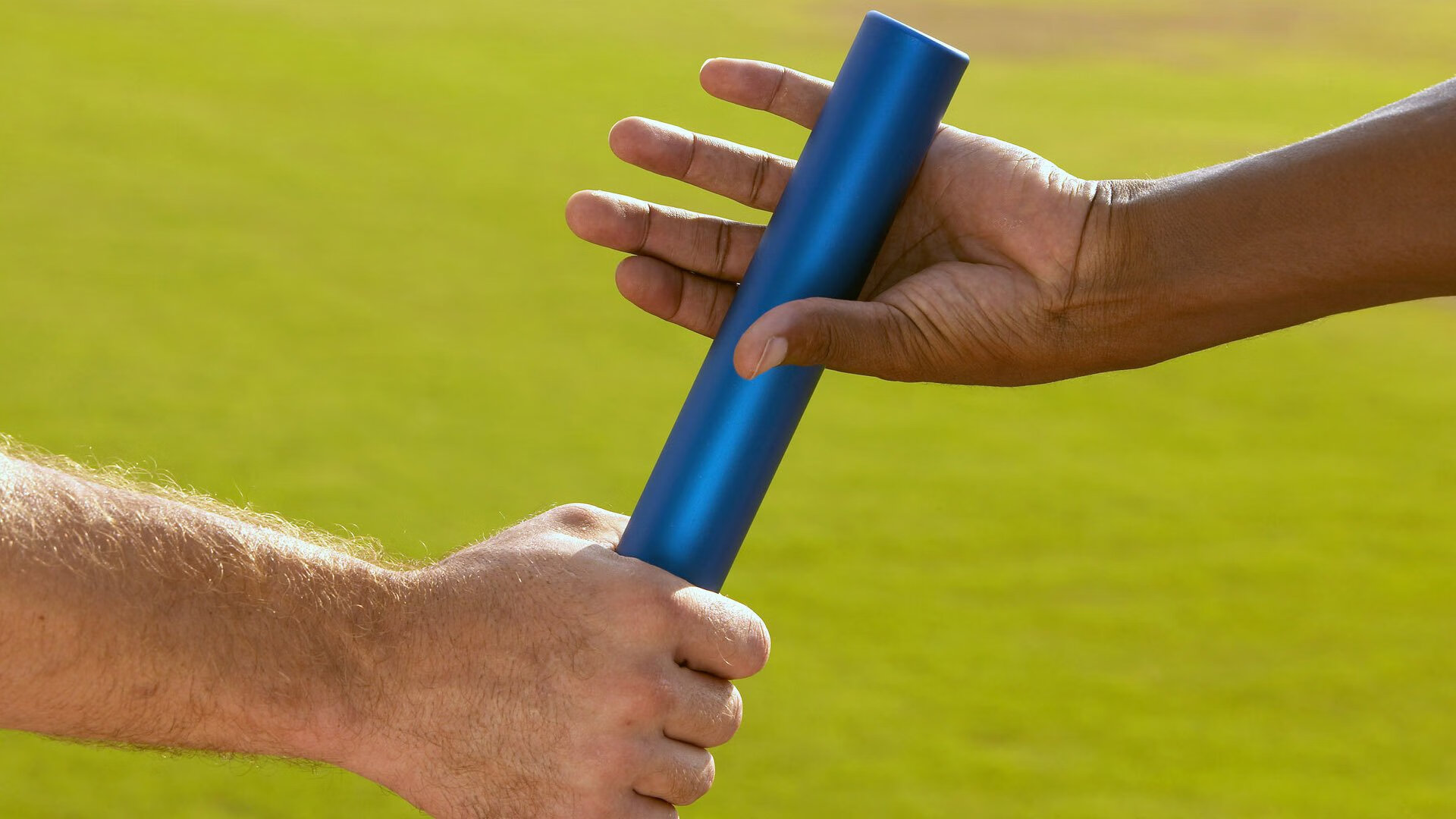 西决生死战之夜,坎特如何成为攻防转换的隐形引擎