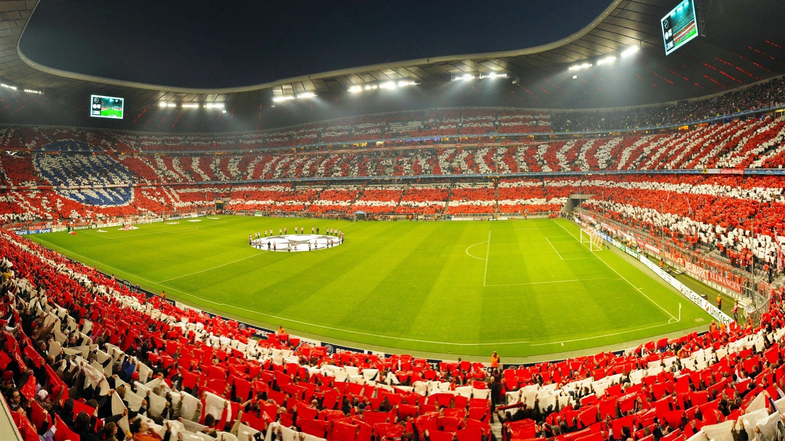 开云体育入口-绿衫军与雷霆的宿命对决，抢七夜，篮球之魂在燃烧