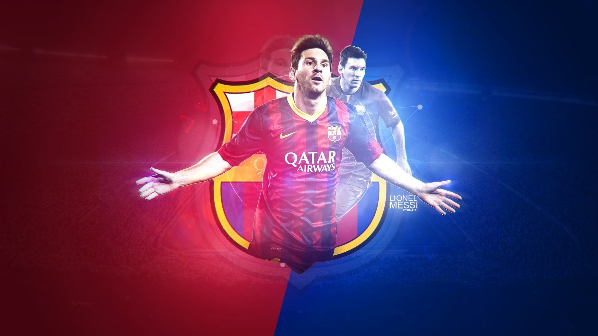 当尼克斯的钢铁森林,遇上拉梅洛的魔法时刻