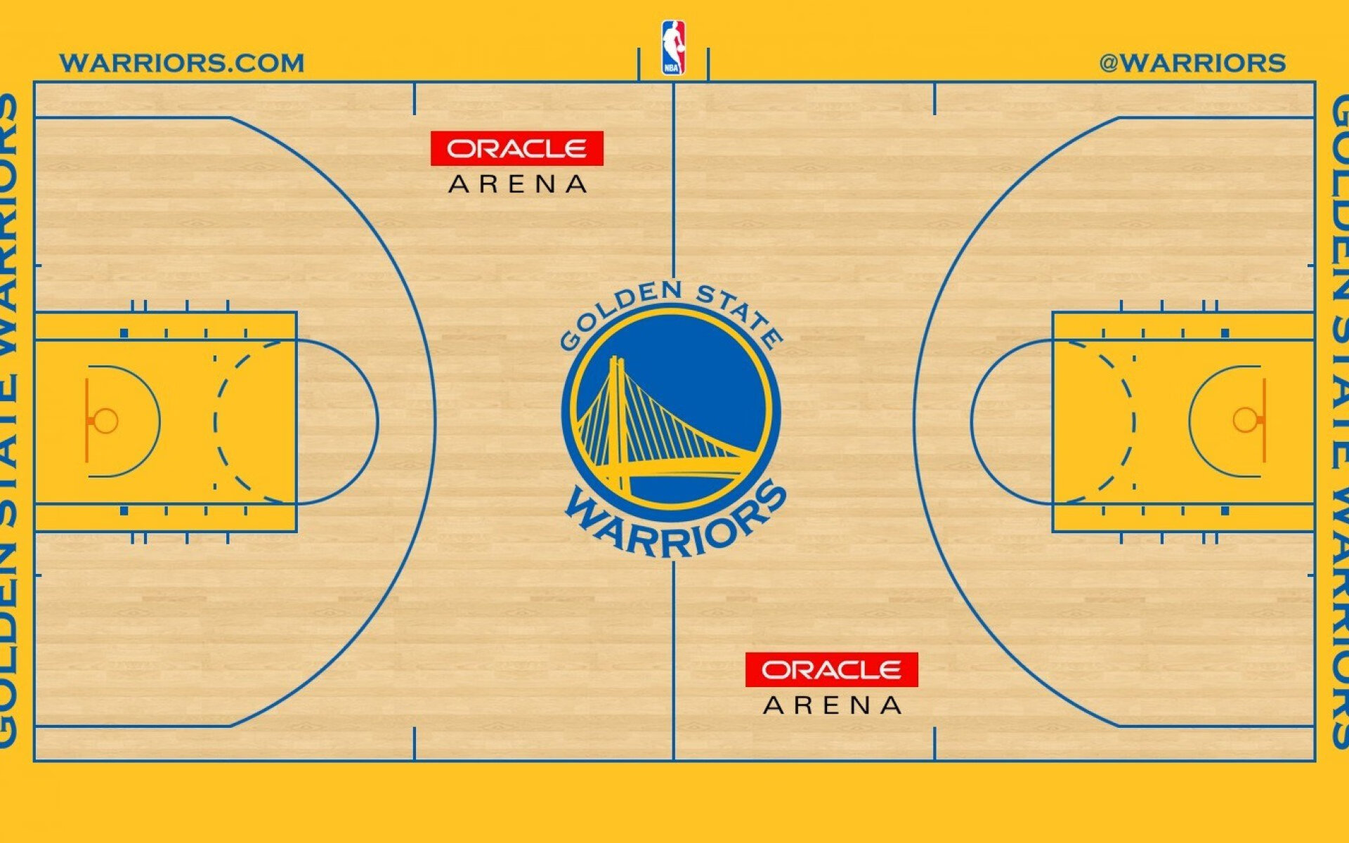 猛龙决胜局带走独行侠，塔图姆发挥堪称完美，一场定义赛季的经典战役