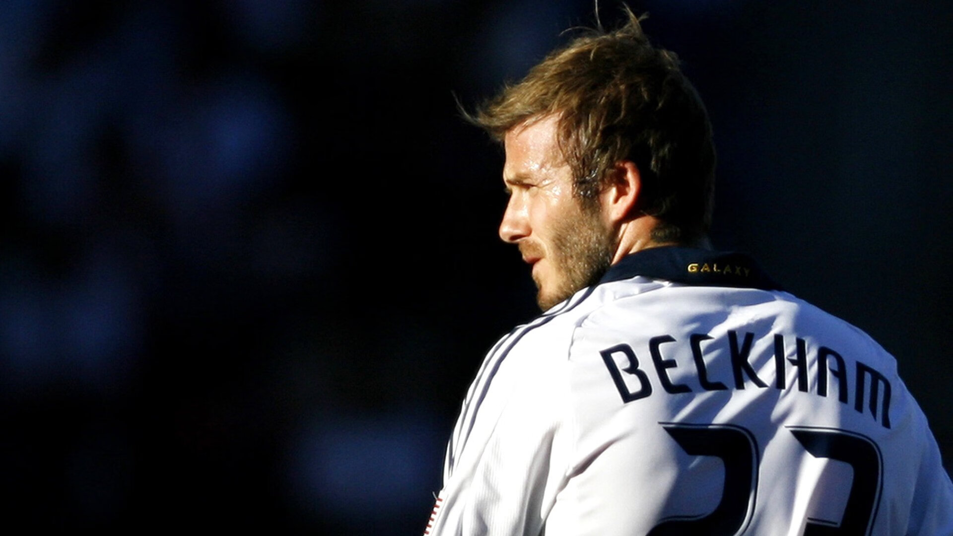 年度焦点之战之夜，英格拉姆点燃赛场，独舞时刻铸就传奇