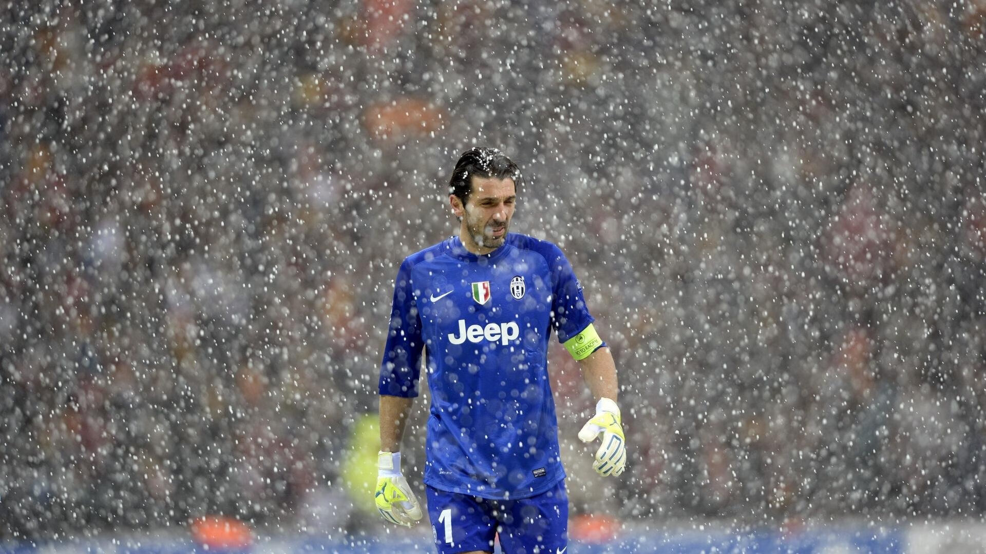 黄蜂压制骑士，布伦森成为关键先生，一场战术与意志的胜利