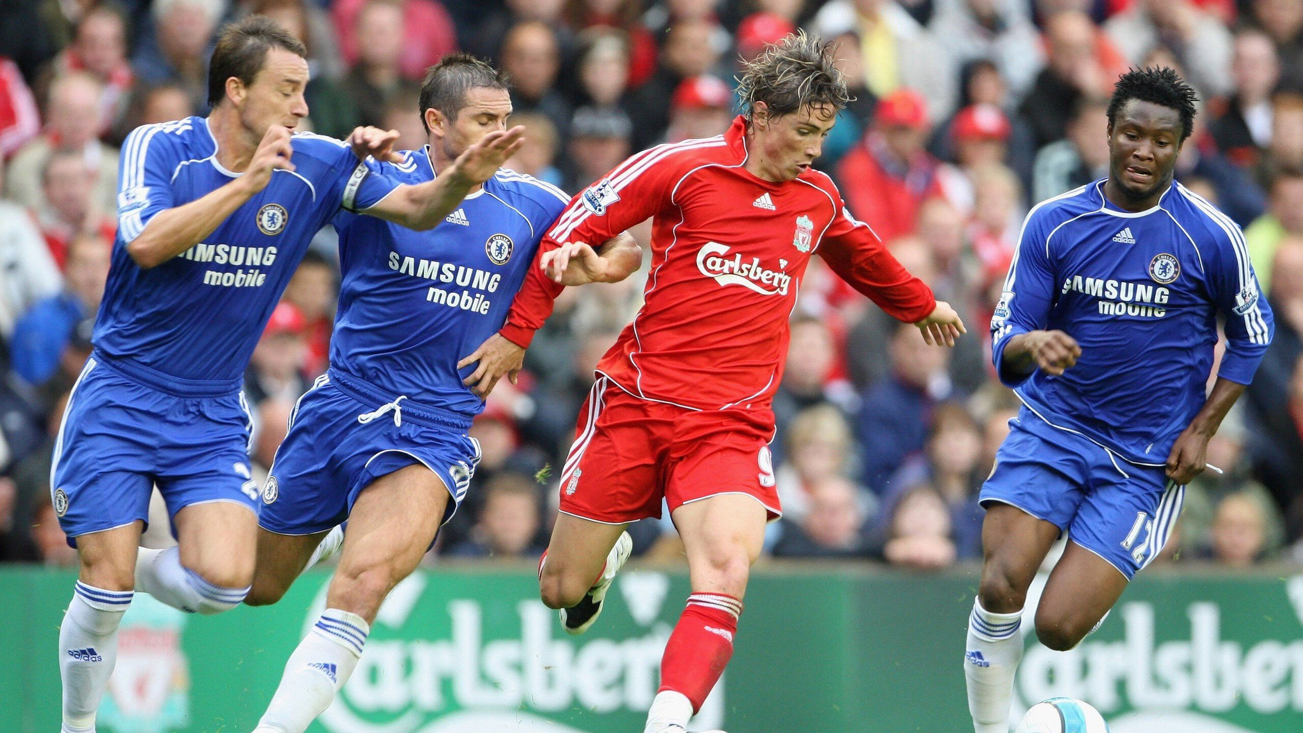 开云体育在线-阿劳霍冠军级表现定乾坤，西班牙决胜局力克毕尔巴鄂