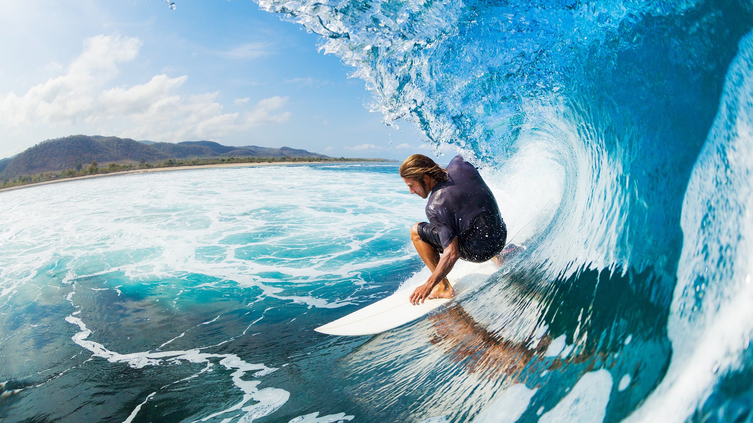 米切尔末节封神，北京队血拼掘金上演惊天逆转