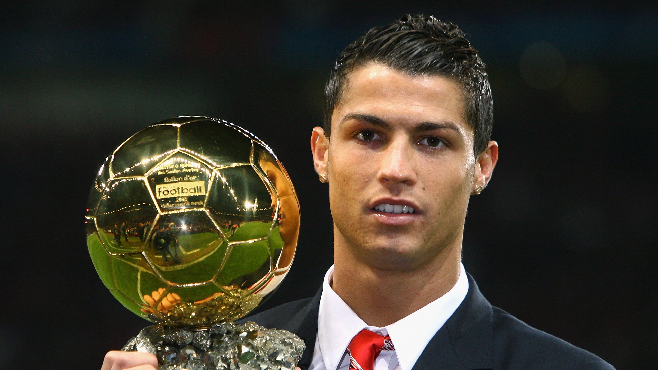 2026世界杯之夜,哈弗茨数据全面爆炸,定义现代前锋的全新维度