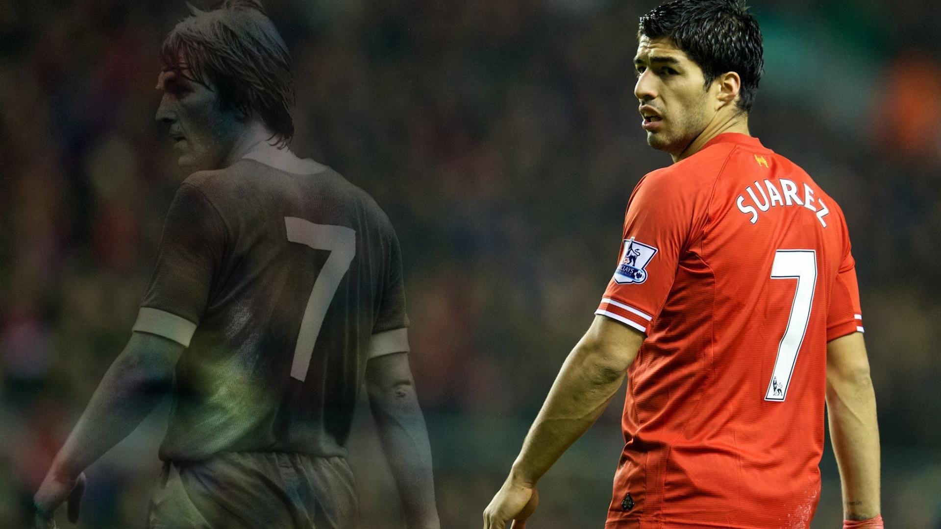 从北非沙漠到欧冠之巅，当澳大利亚战术收割阿尔及利亚，富安健洋在决赛舞台接管战争