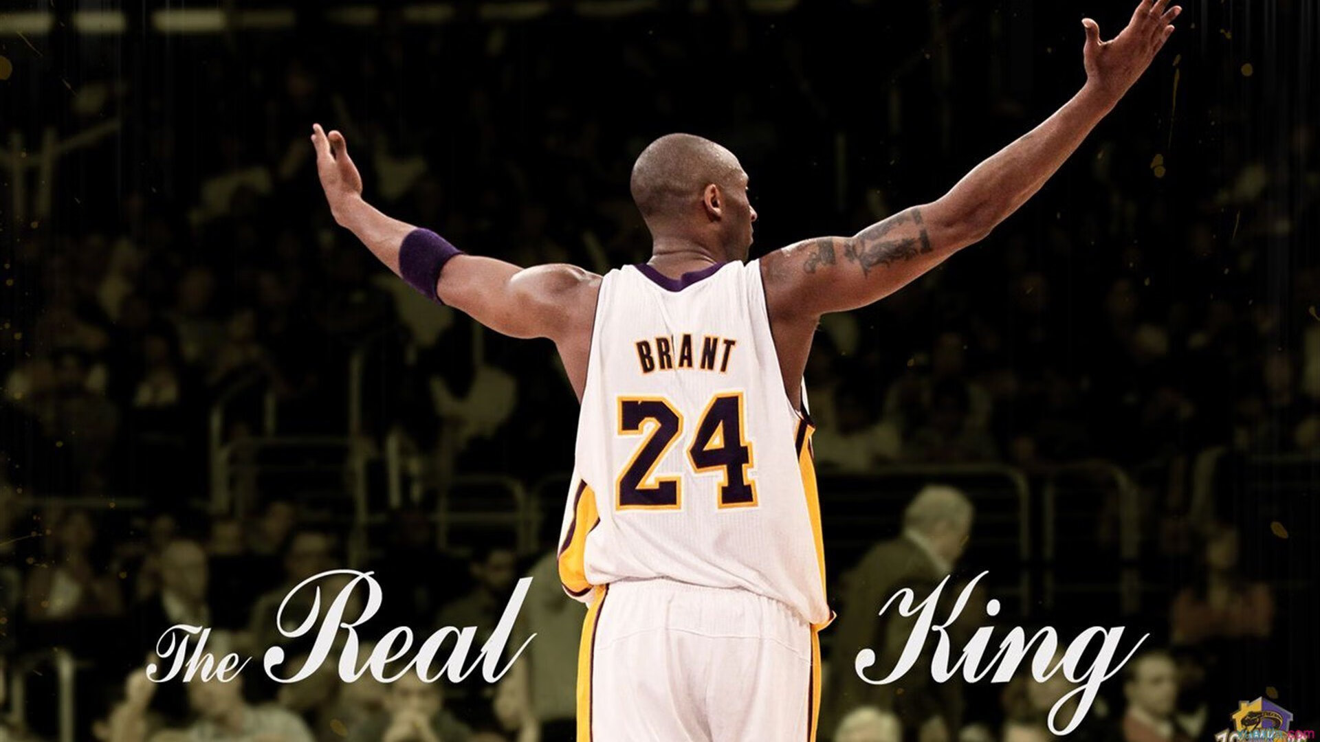 班凯罗末节封神，深圳队铁血防守压制魔术，诠释关键先生真义