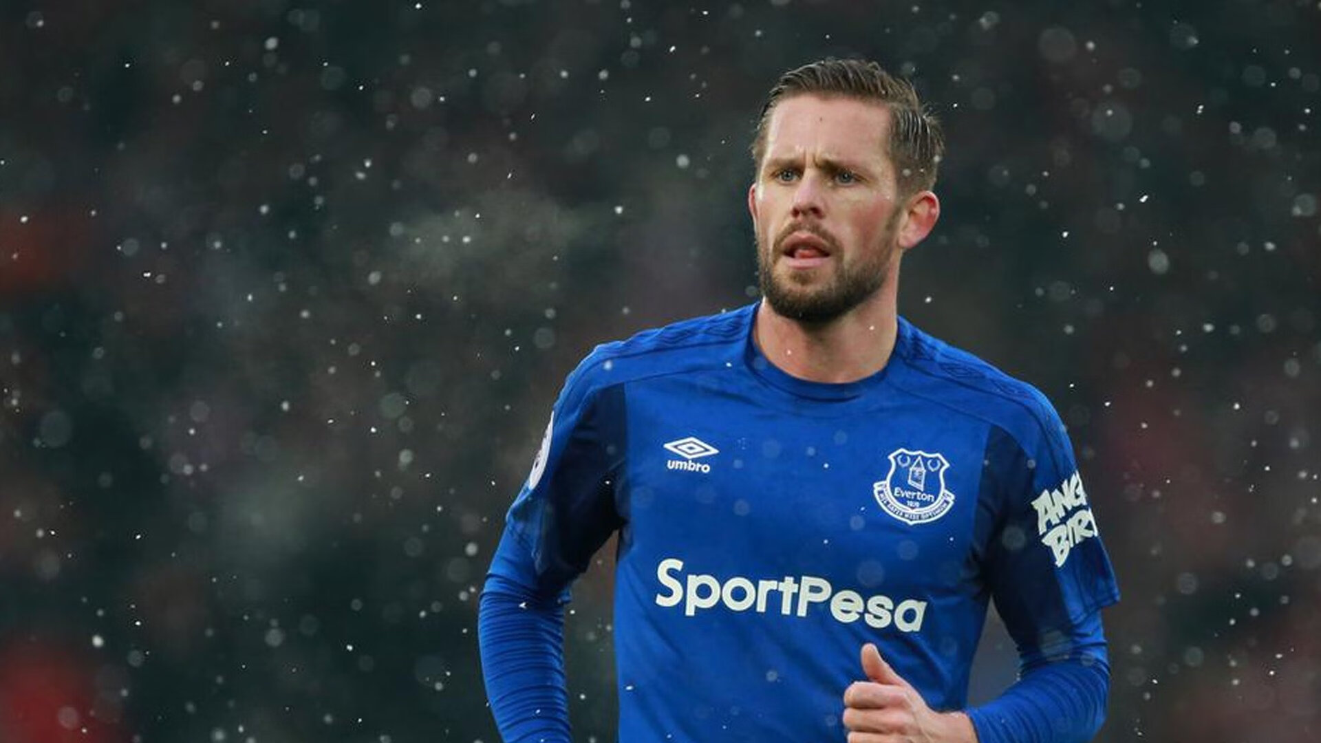 伯纳乌新王加冕夜,当贝林厄姆的星光吞噬斑马军团