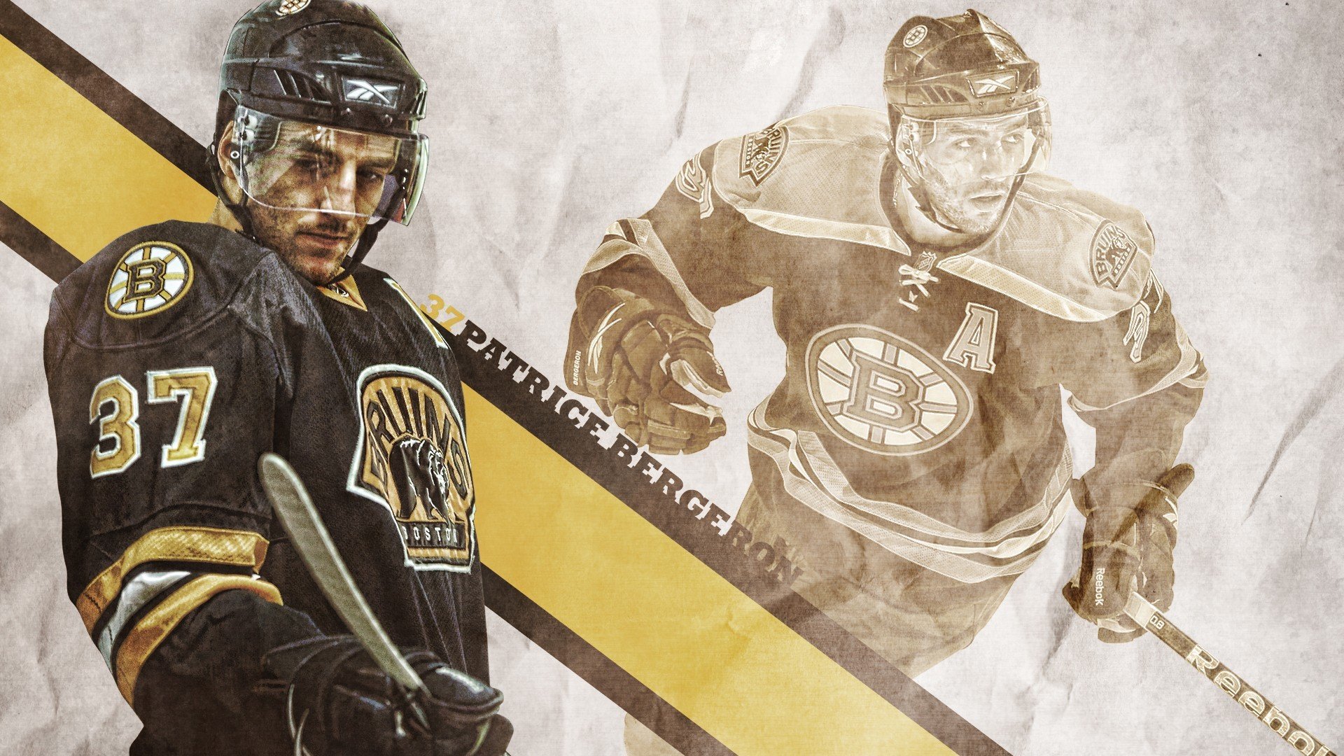 紫金王朝的最后一舞,湖人总决赛鏖战力克热火,传奇篇章再续新页