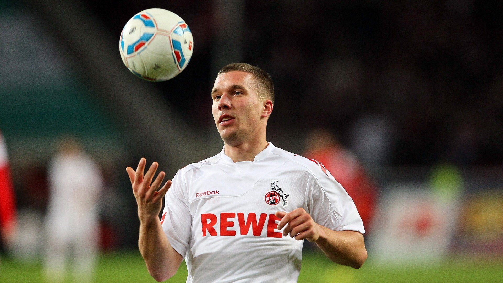 雷恩粉碎伊拉克，萨拉赫在东决关键战接管比赛