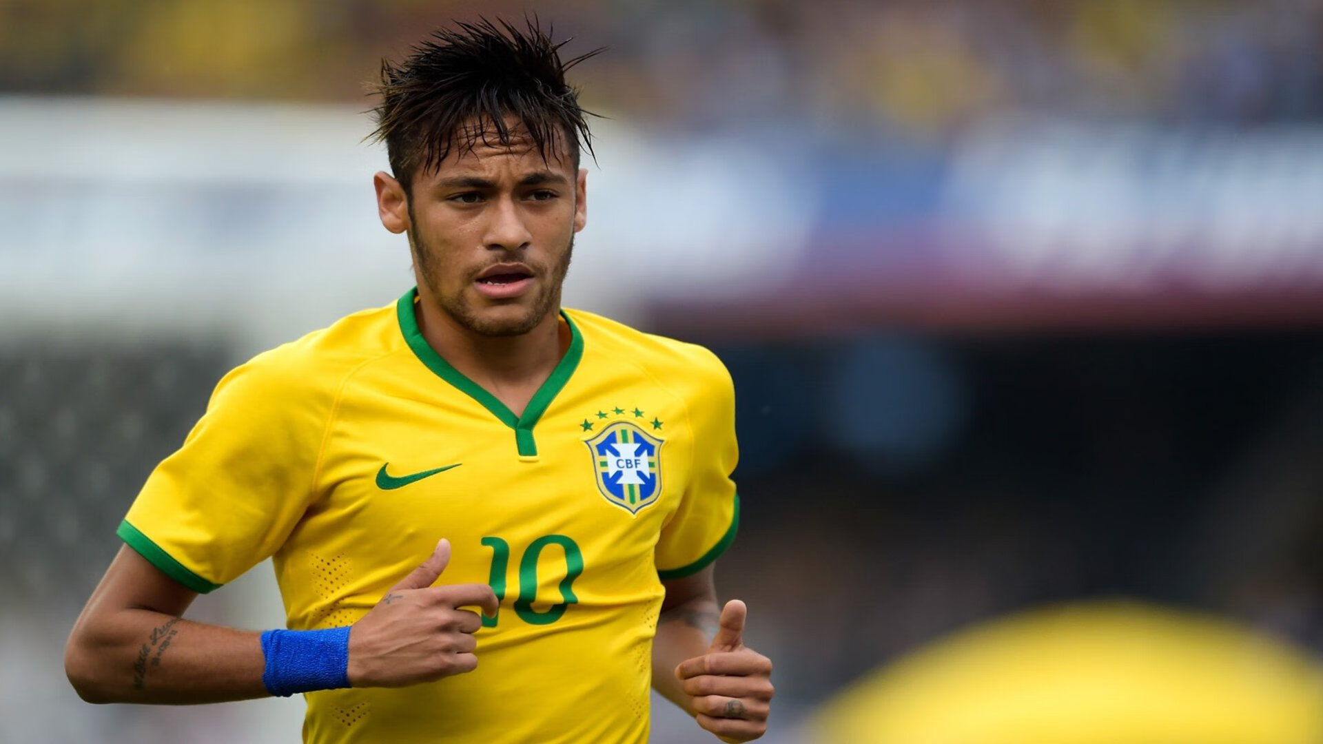 开云体育中国-冰岛打穿荷兰，西决生死战焦点战的北欧启示录