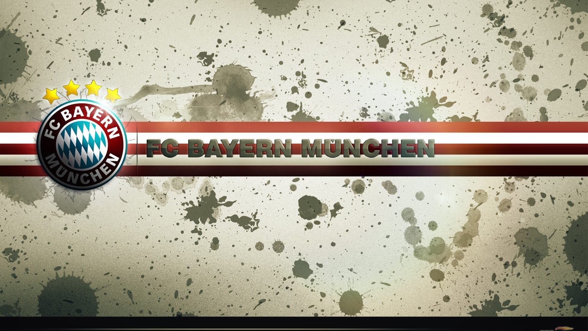 东决关键战之夜，小贾伦关键制胜