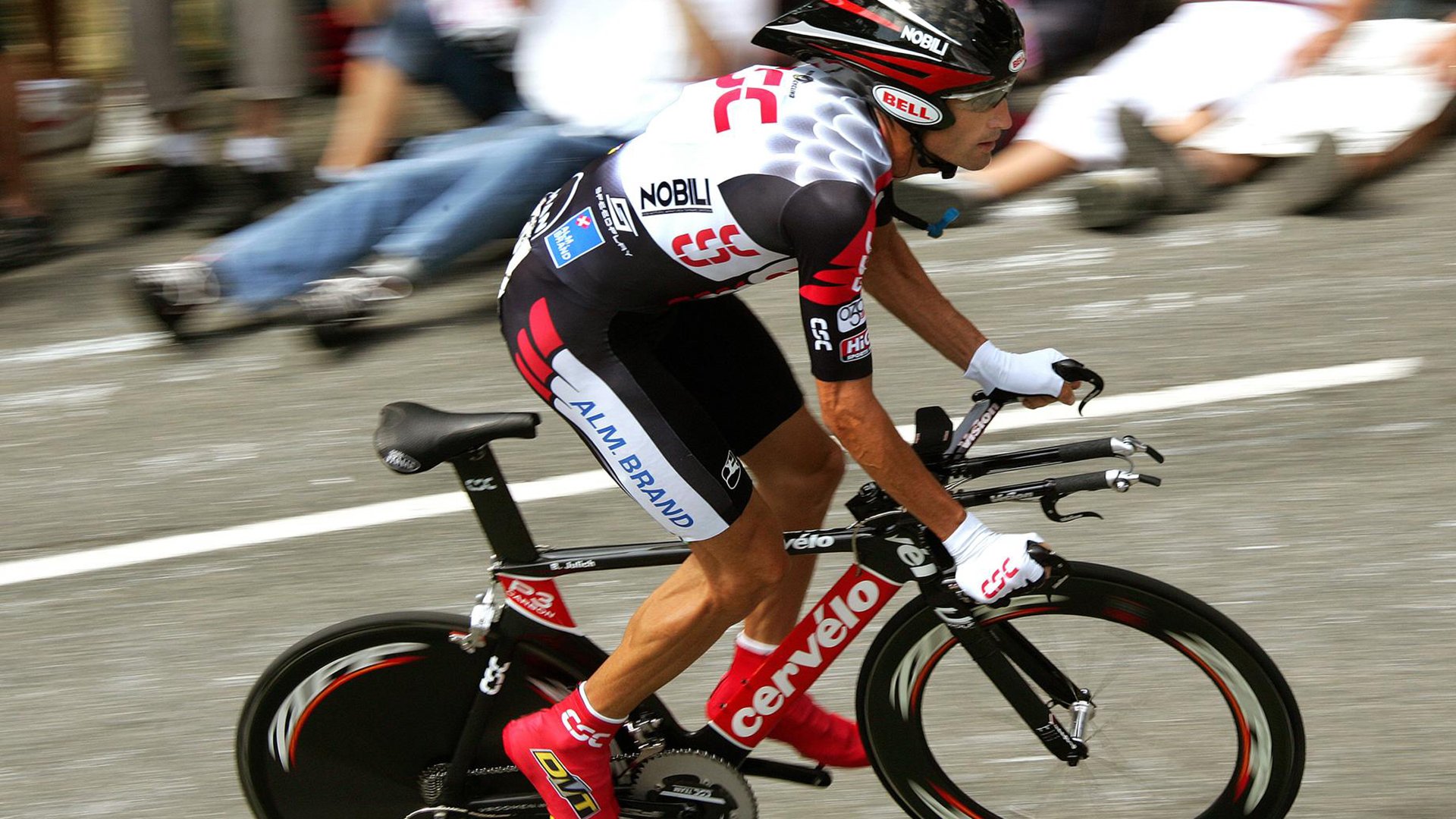 开云下载-魔术难解约基奇之谜，勇士巅峰对决的胜负手