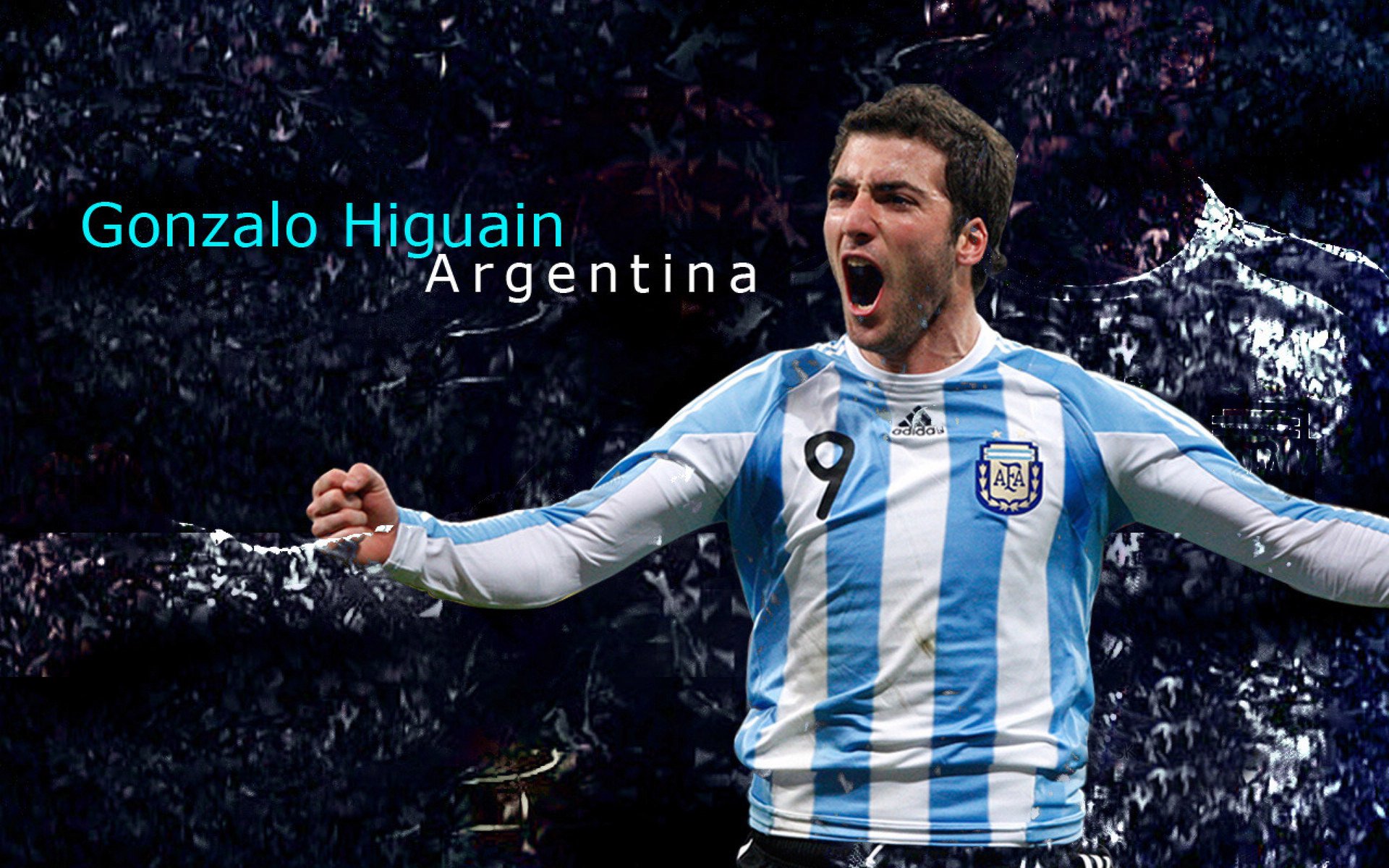 武切维奇刷新纪录之夜,老鹰展翅擒下新疆雄鹰