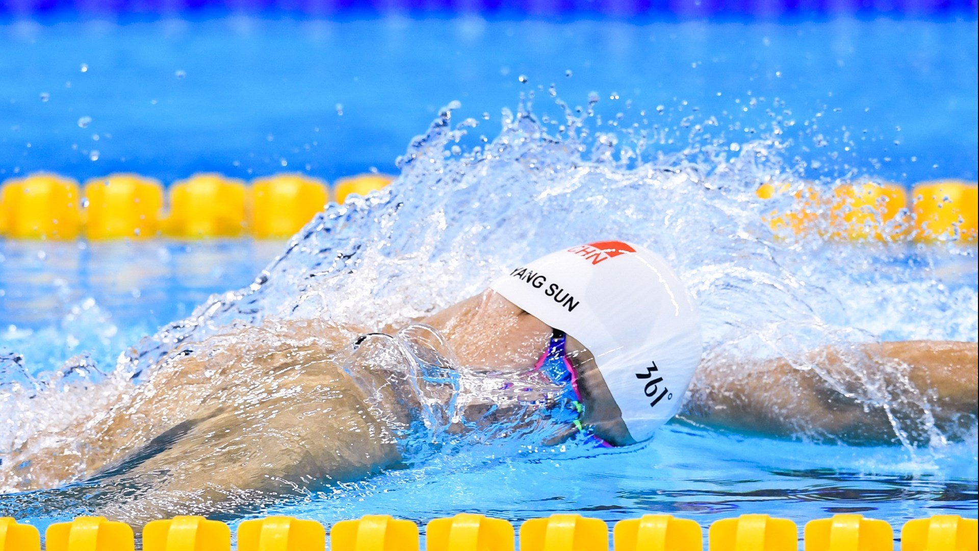 当保罗统治赛场,新疆队如何翻盘雷霆