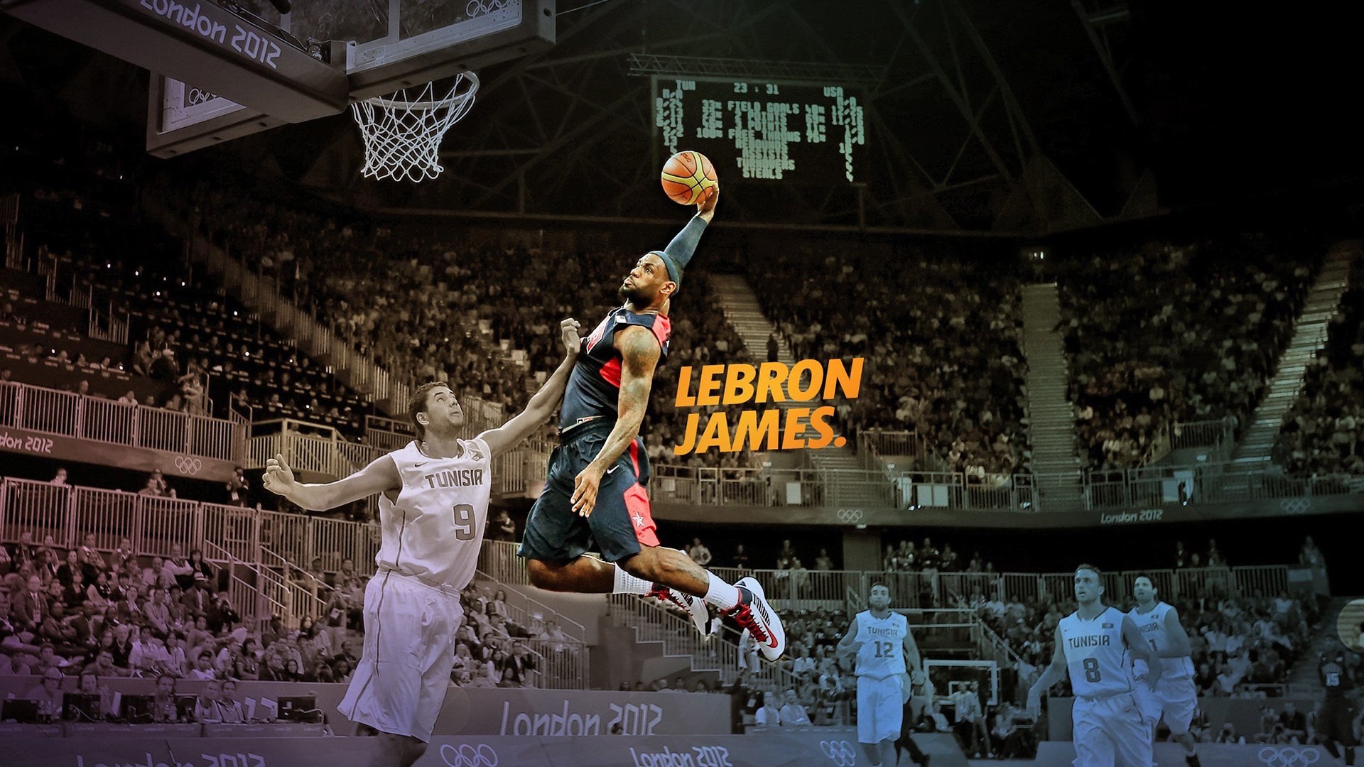 京多安领衔日耳曼战车,苏格兰高地迷雾中不敌瑞士精密时计