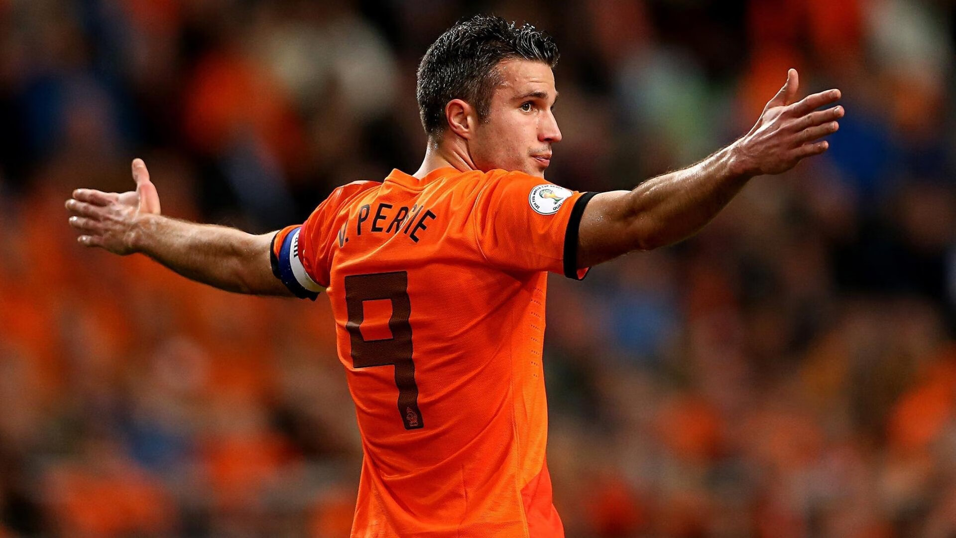 牙买加田径军团踏平卡塔尔赛场，NBA总决赛的全球体育焦点周